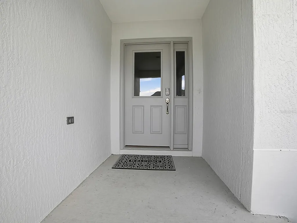 7247 Remi Place The Villages FL 34762