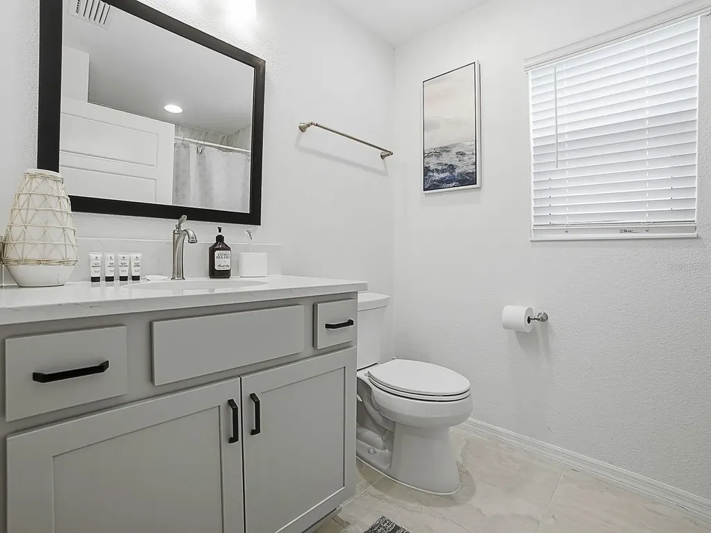 7247 Remi Place The Villages FL 34762