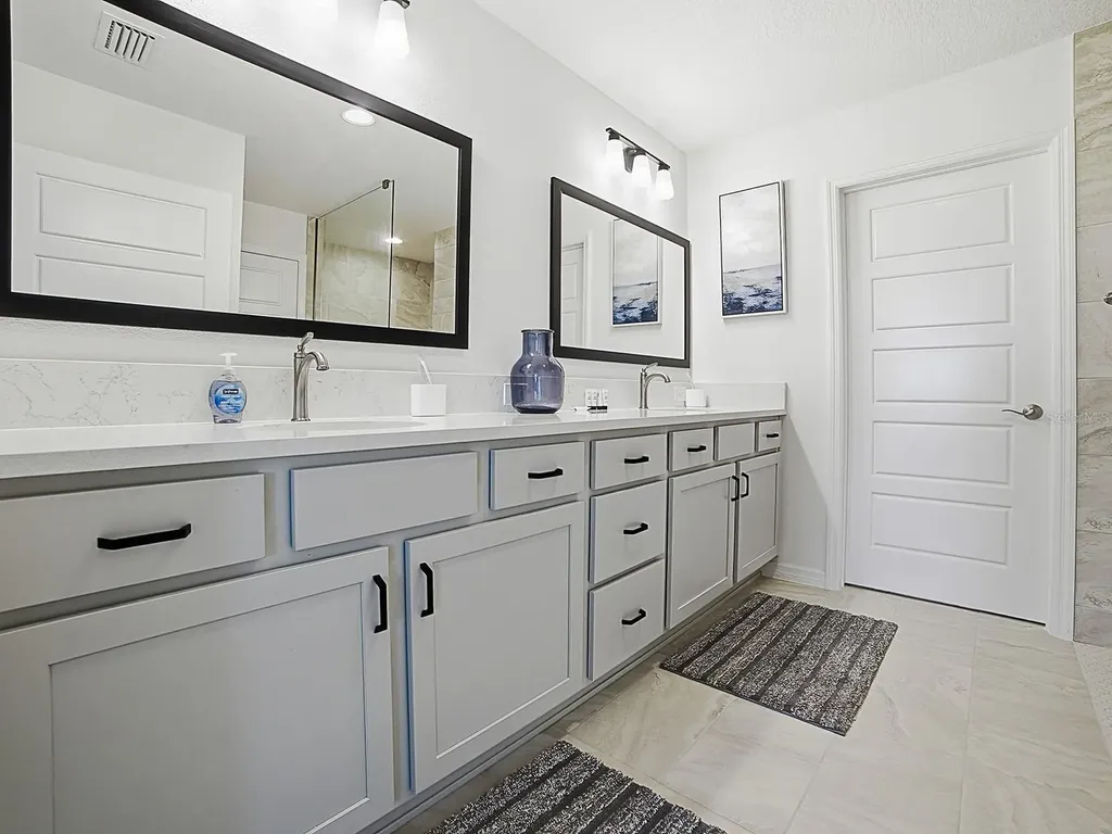 7247 Remi Place The Villages FL 34762