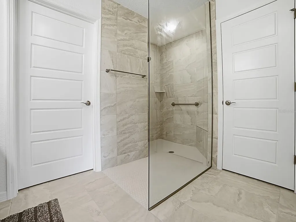 7247 Remi Place The Villages FL 34762