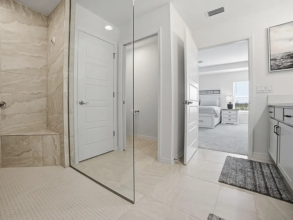 7247 Remi Place The Villages FL 34762