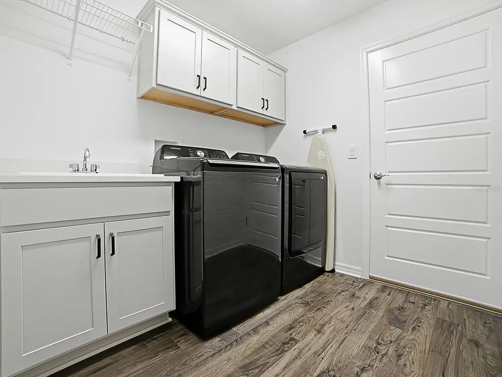 7247 Remi Place The Villages FL 34762