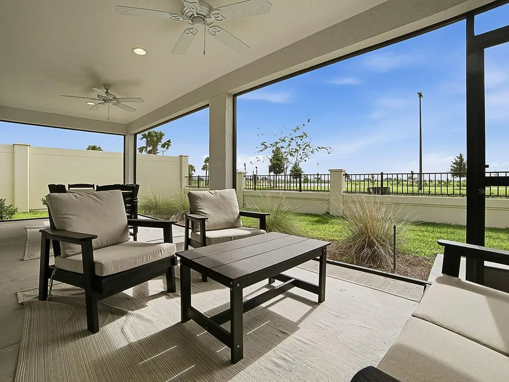 7247 Remi Place The Villages FL 34762