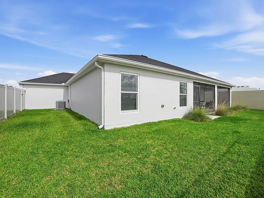 7247 Remi Place The Villages FL 34762
