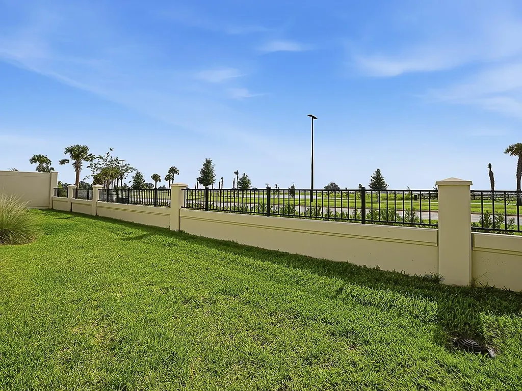 7247 Remi Place The Villages FL 34762