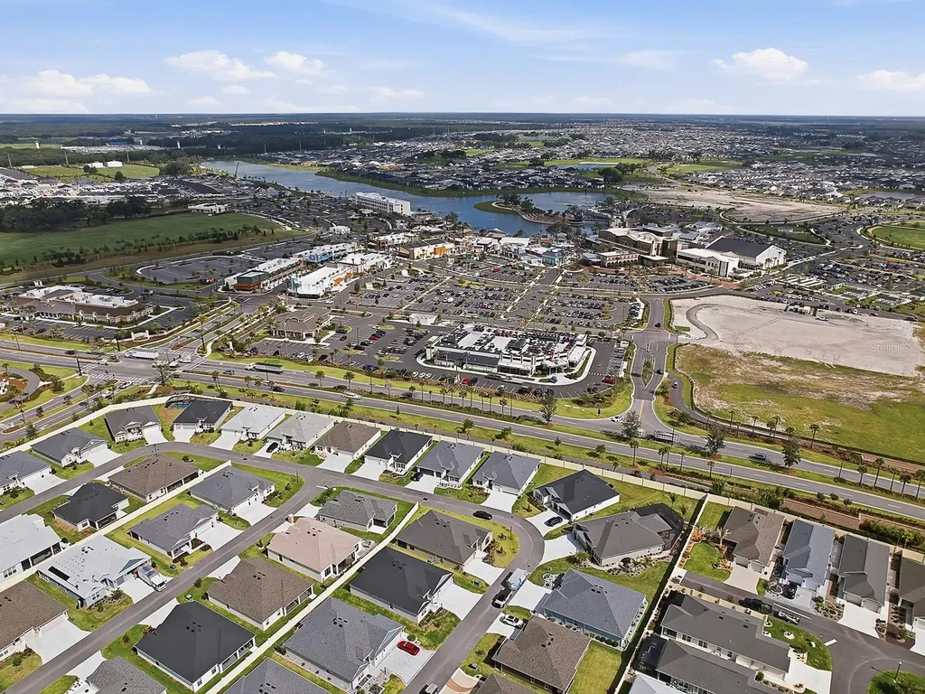 7247 Remi Place The Villages FL 34762