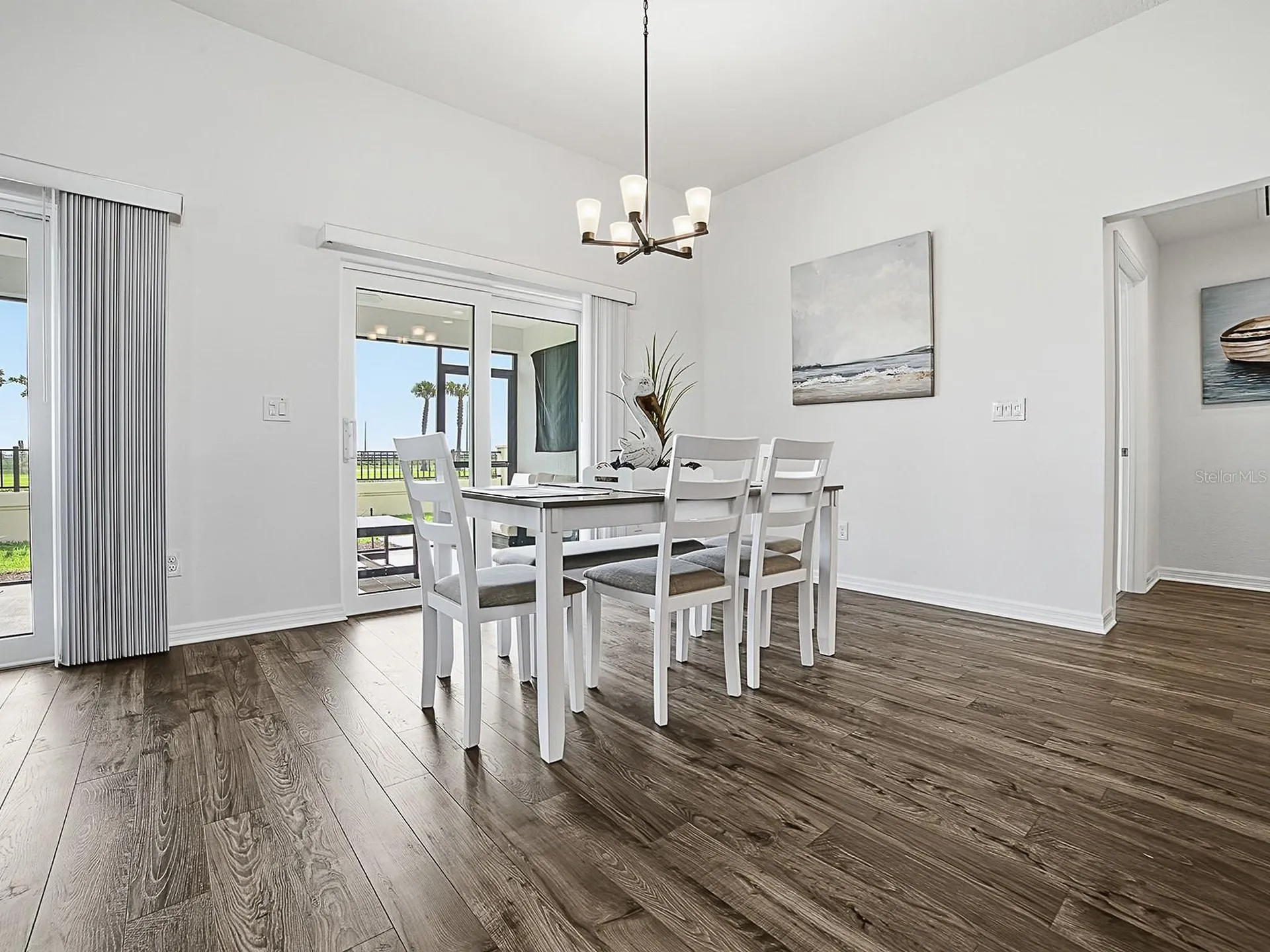 7247 Remi Place The Villages FL 34762