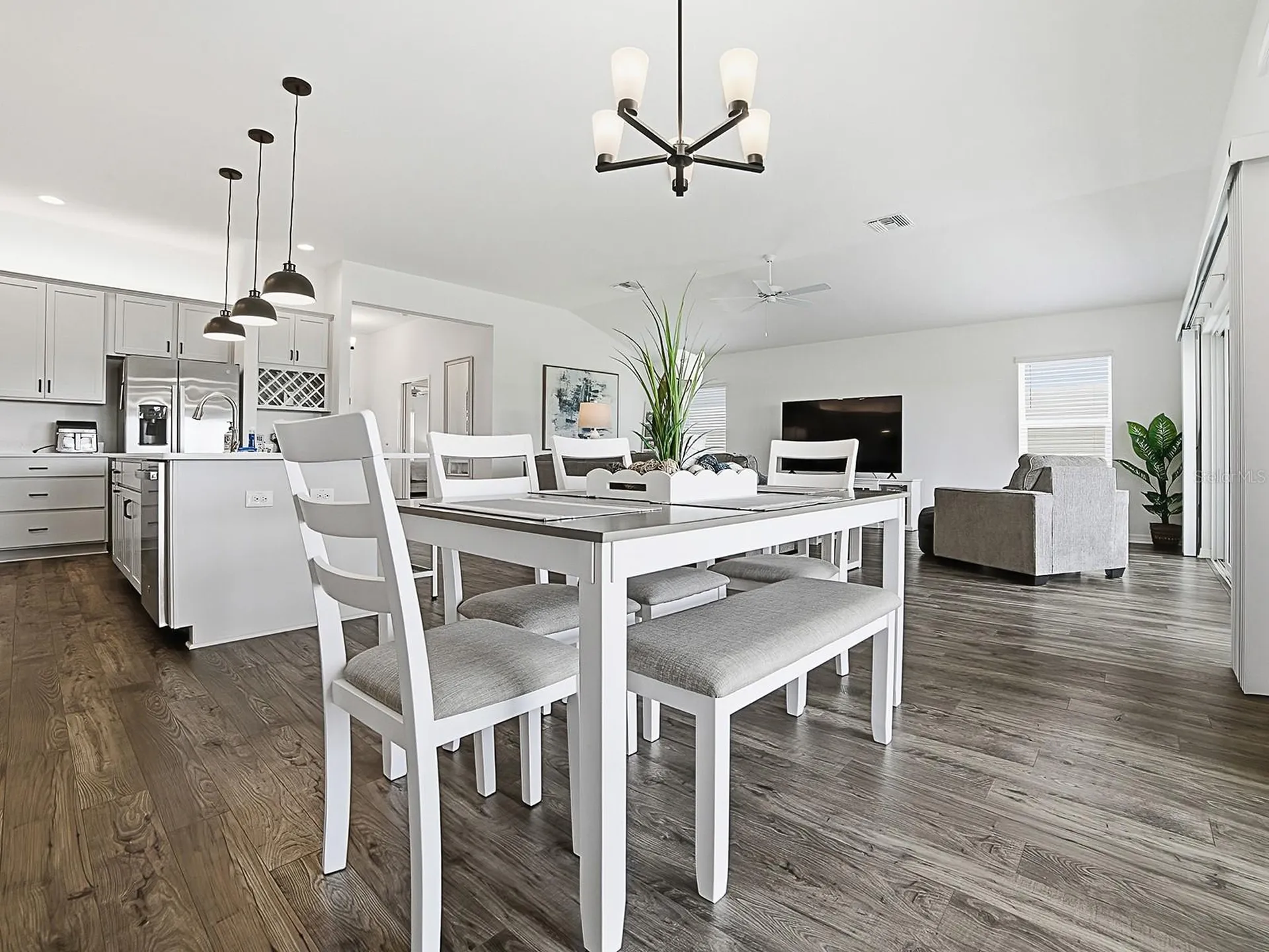 7247 Remi Place The Villages FL 34762