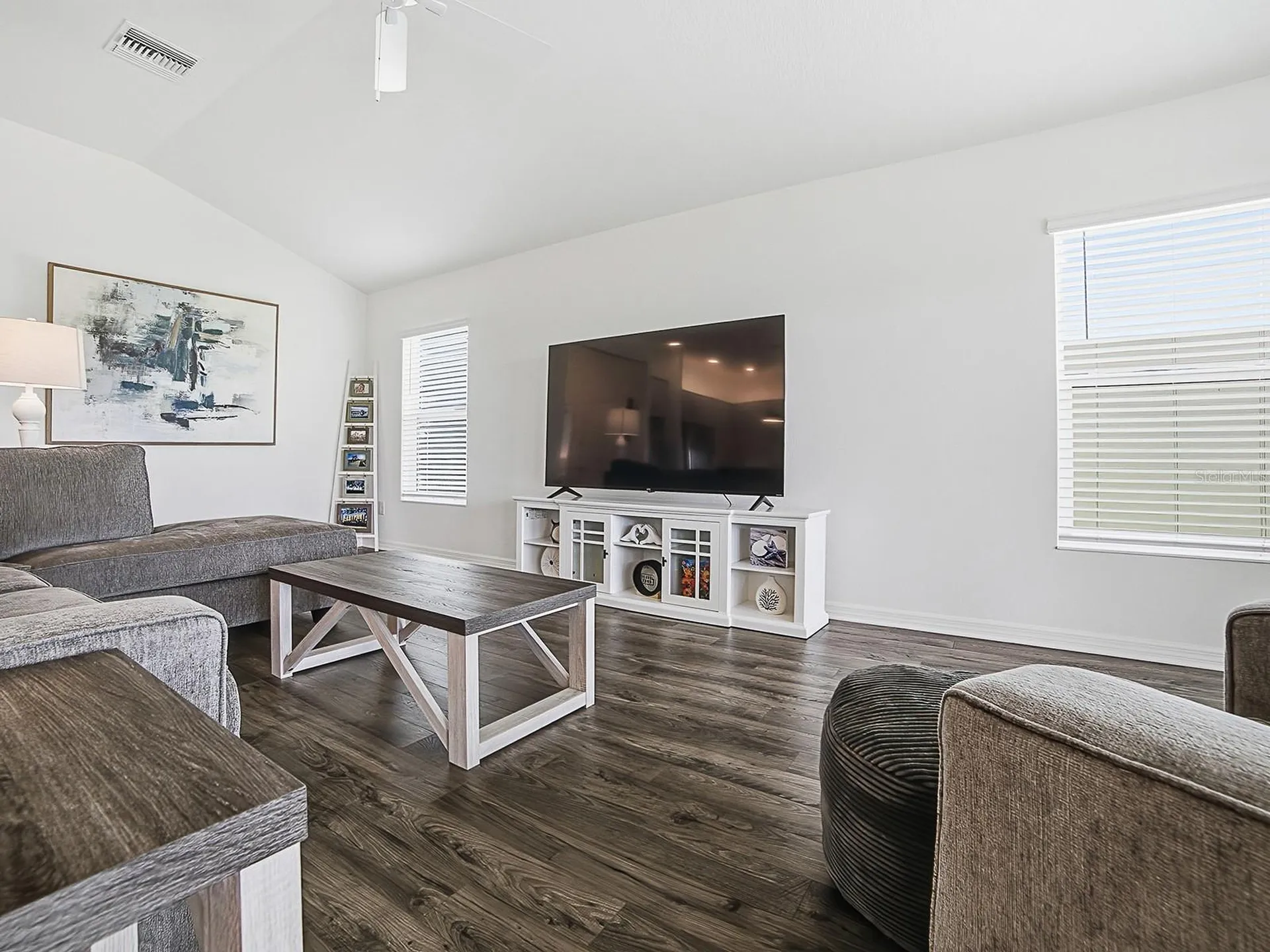 7247 Remi Place The Villages FL 34762