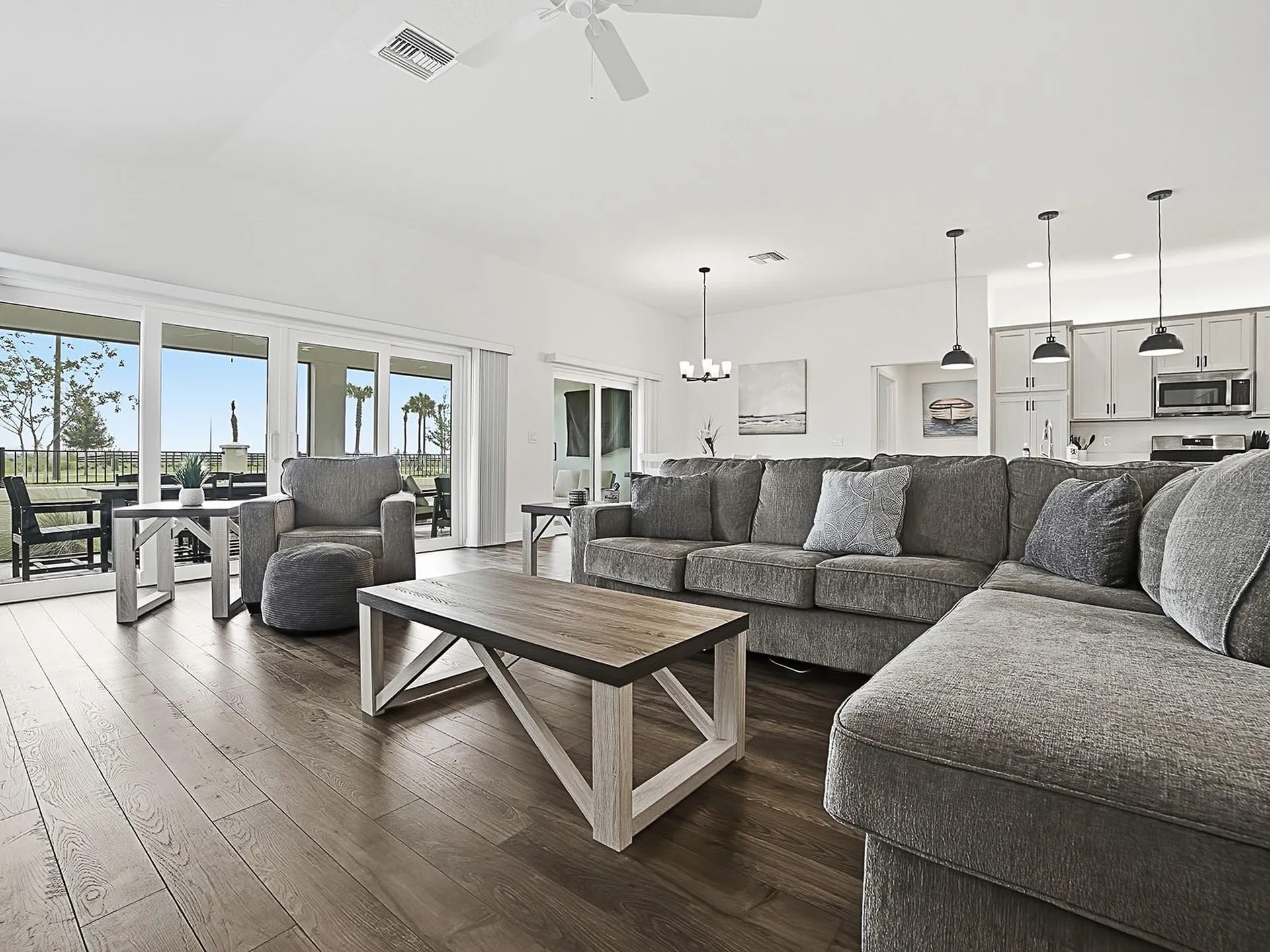 7247 Remi Place The Villages FL 34762