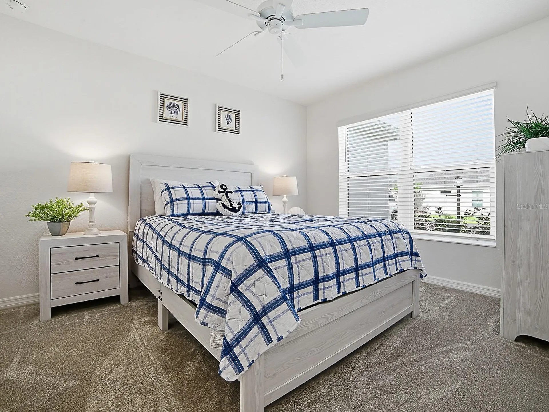 7247 Remi Place The Villages FL 34762