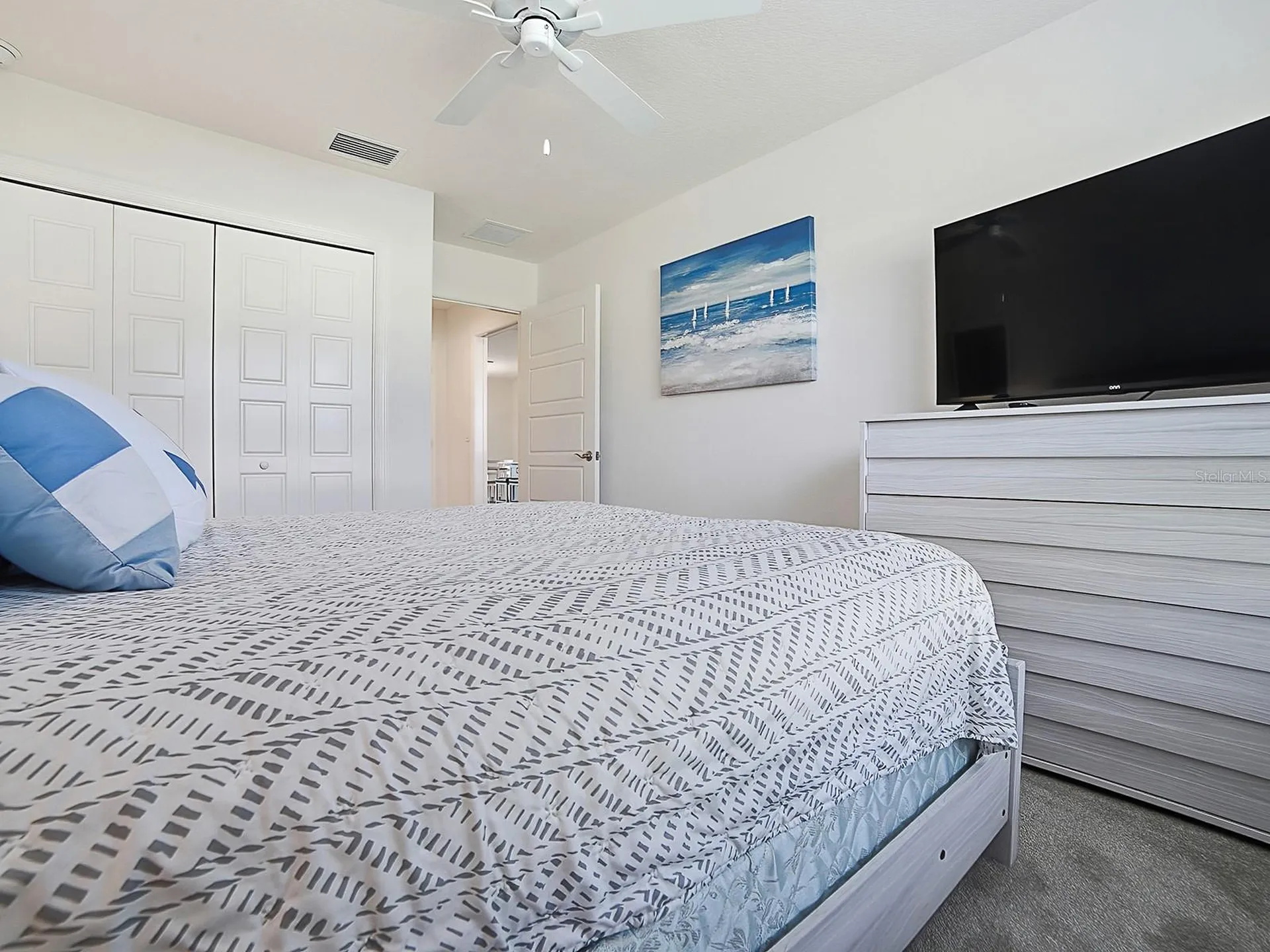 7247 Remi Place The Villages FL 34762