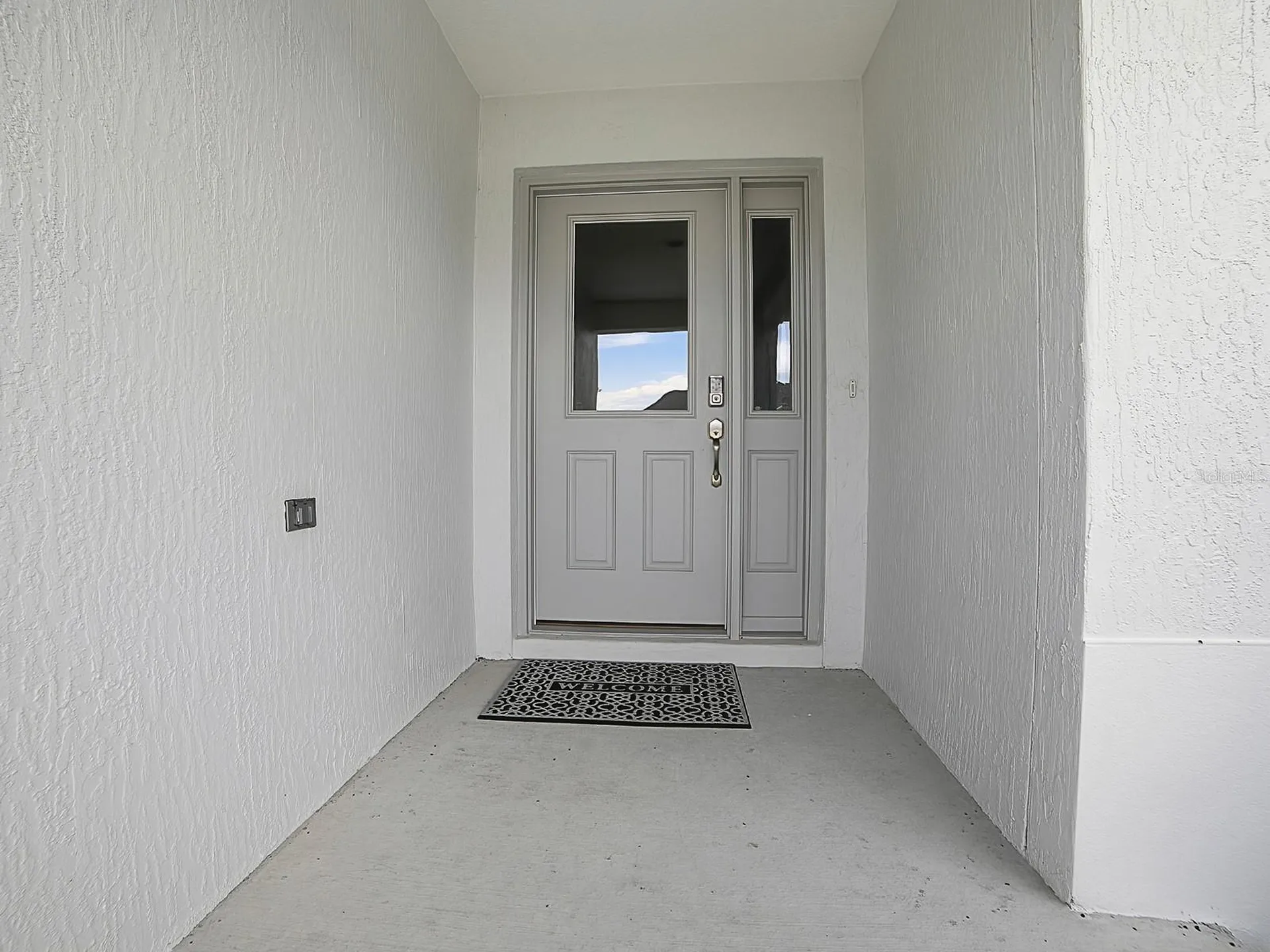 7247 Remi Place The Villages FL 34762