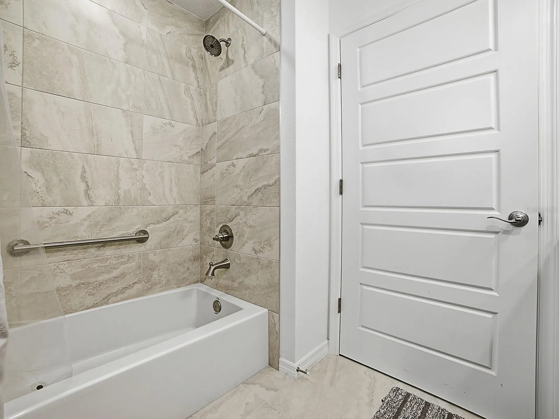 7247 Remi Place The Villages FL 34762