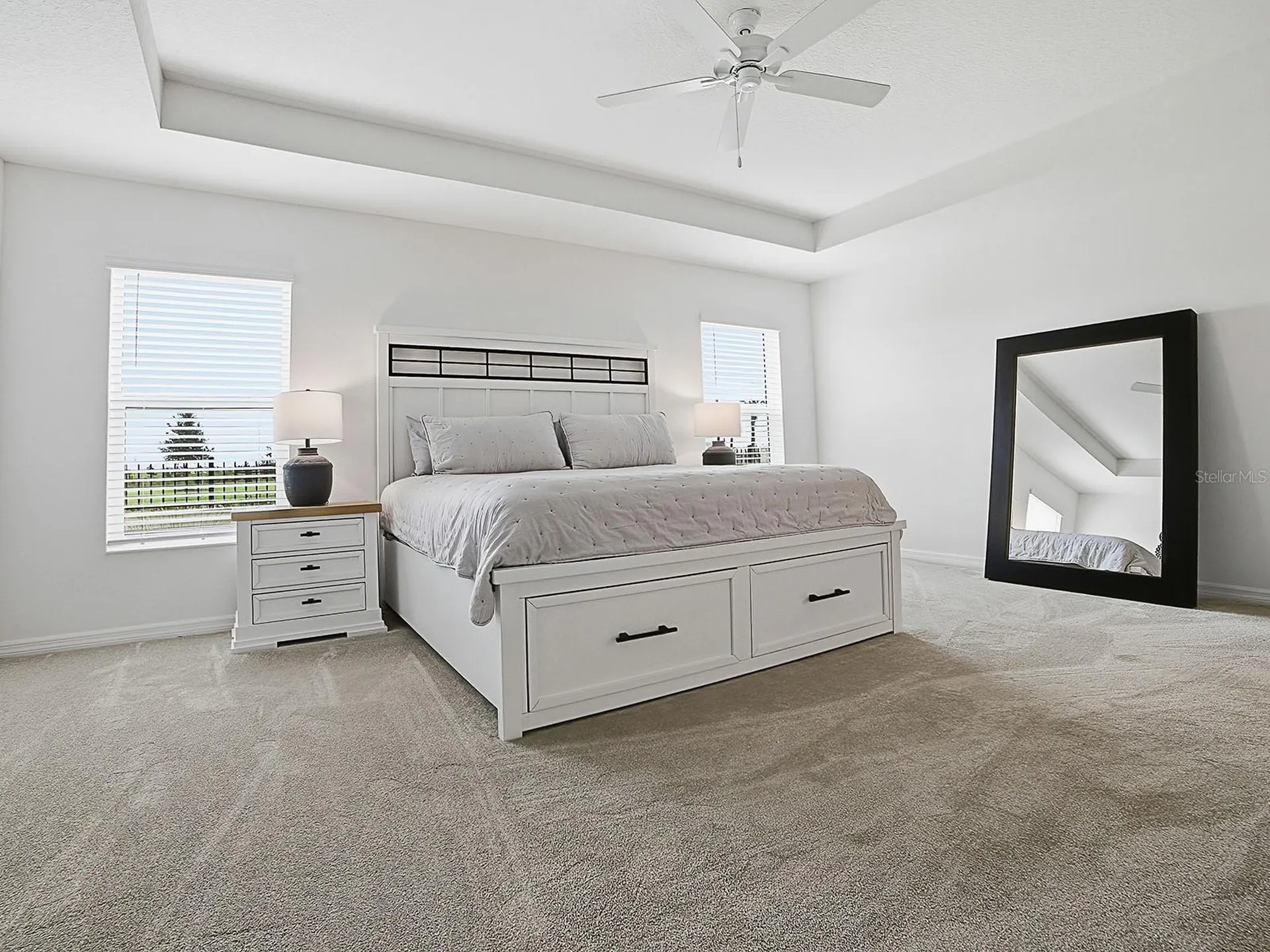 7247 Remi Place The Villages FL 34762