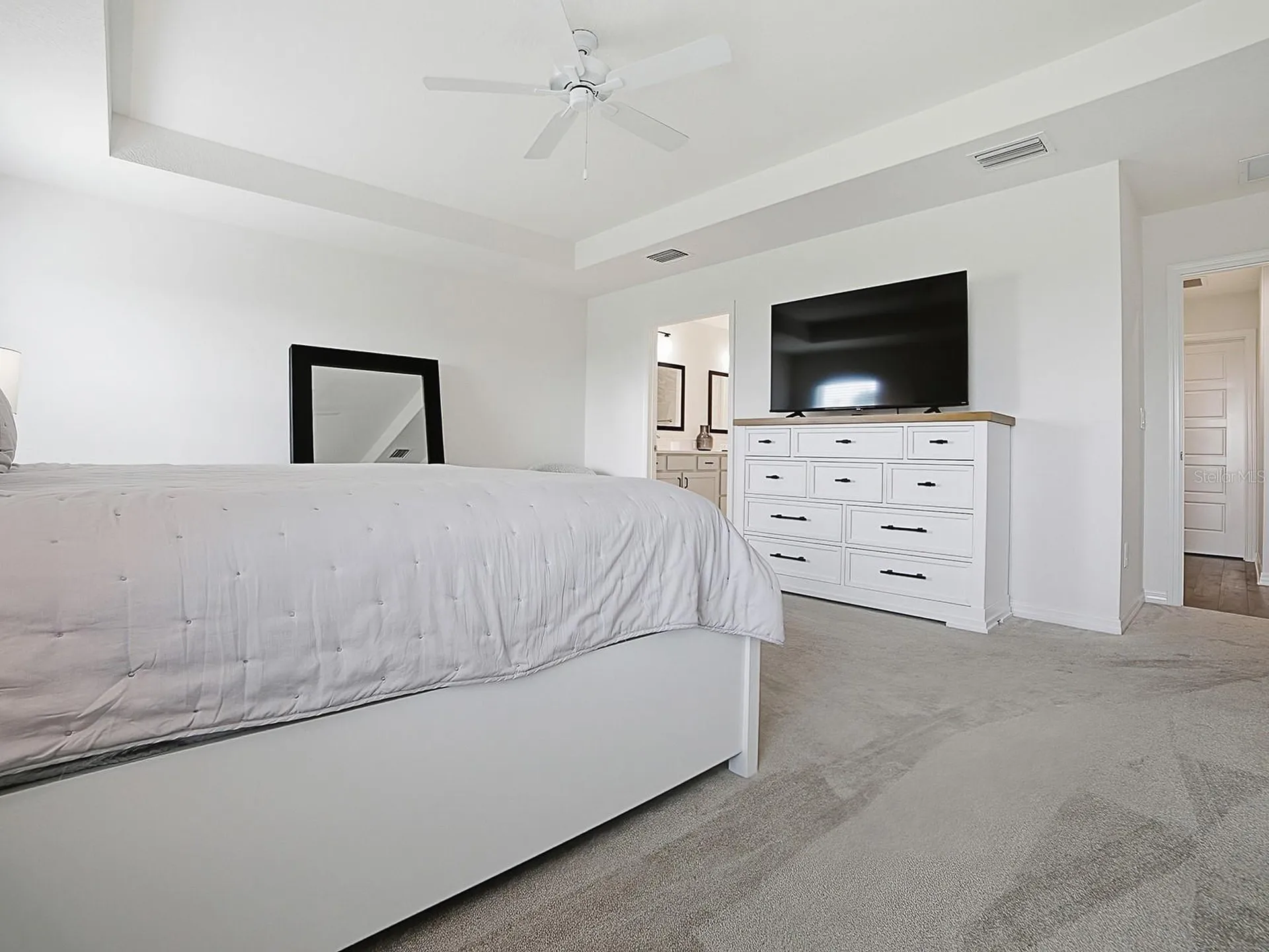 7247 Remi Place The Villages FL 34762