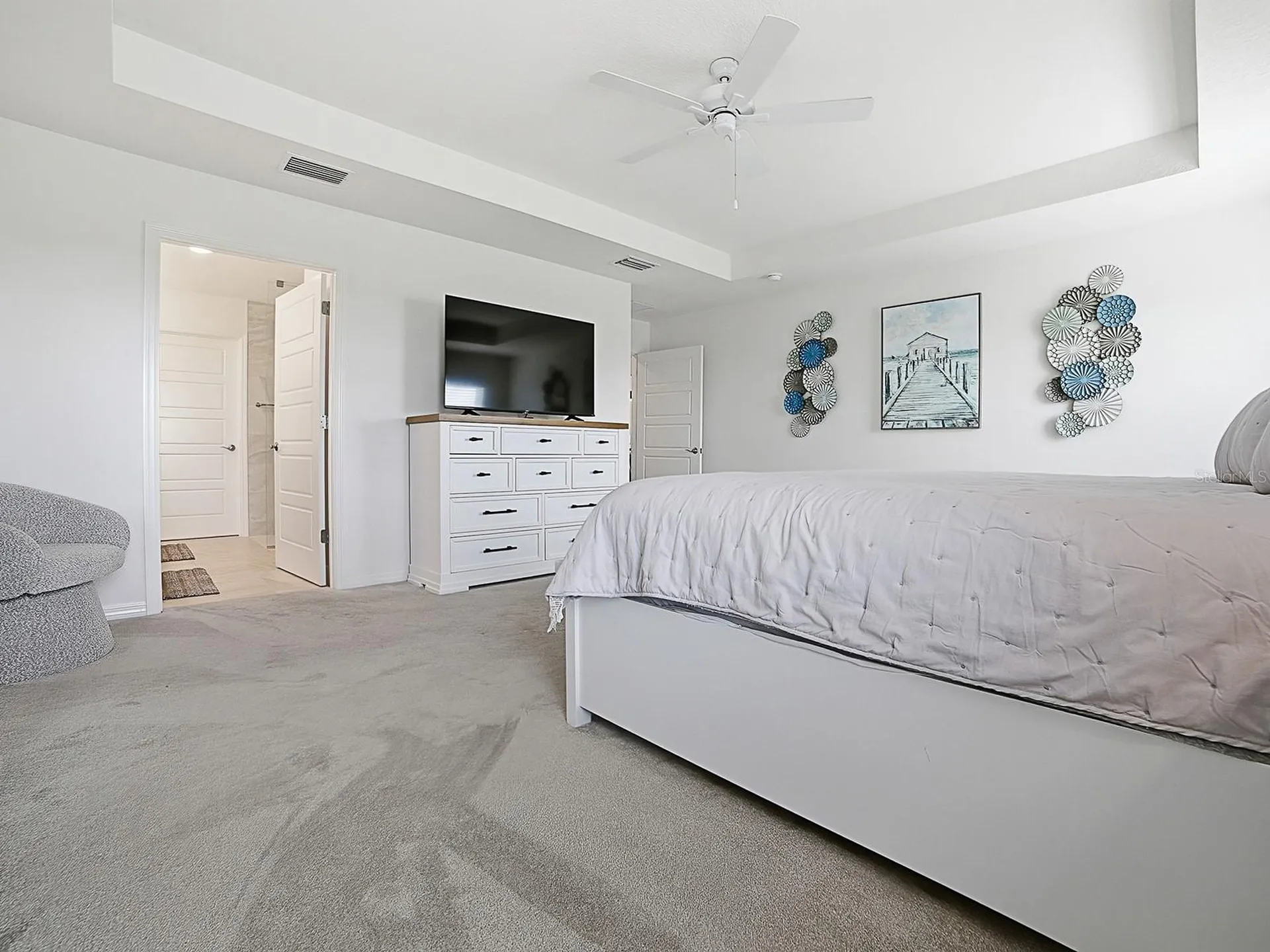 7247 Remi Place The Villages FL 34762