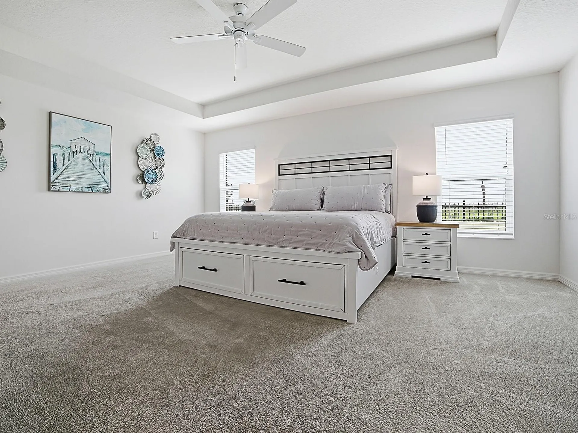 7247 Remi Place The Villages FL 34762