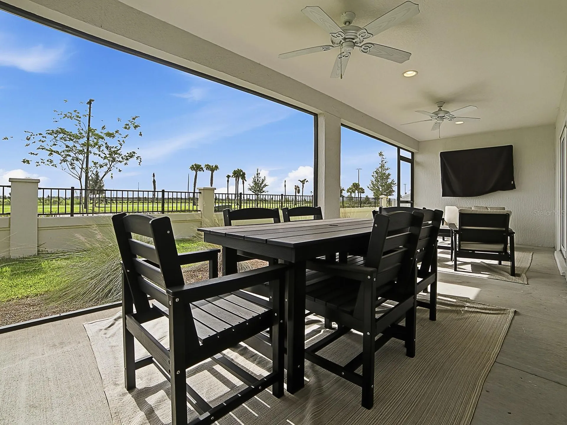 7247 Remi Place The Villages FL 34762