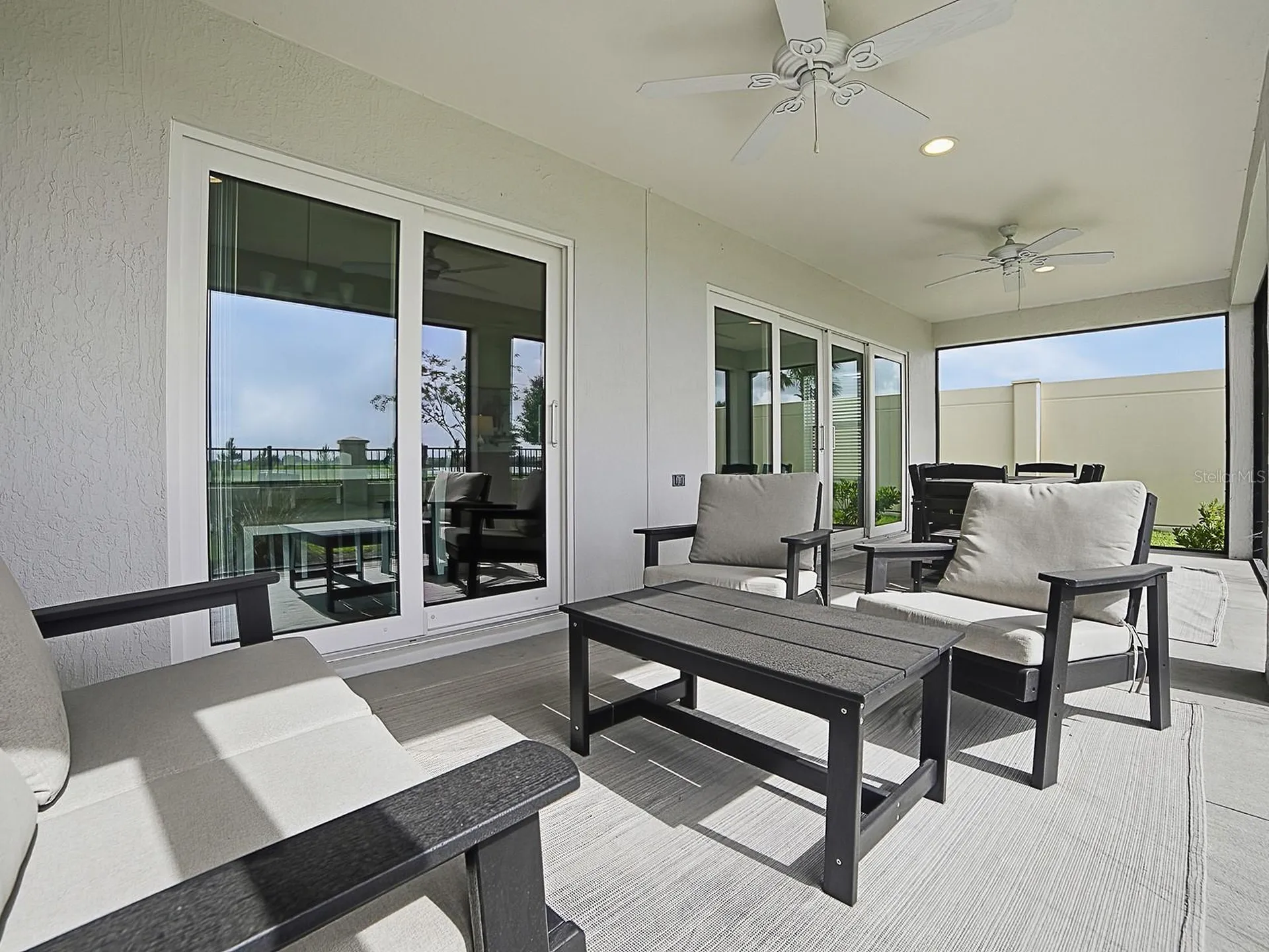 7247 Remi Place The Villages FL 34762