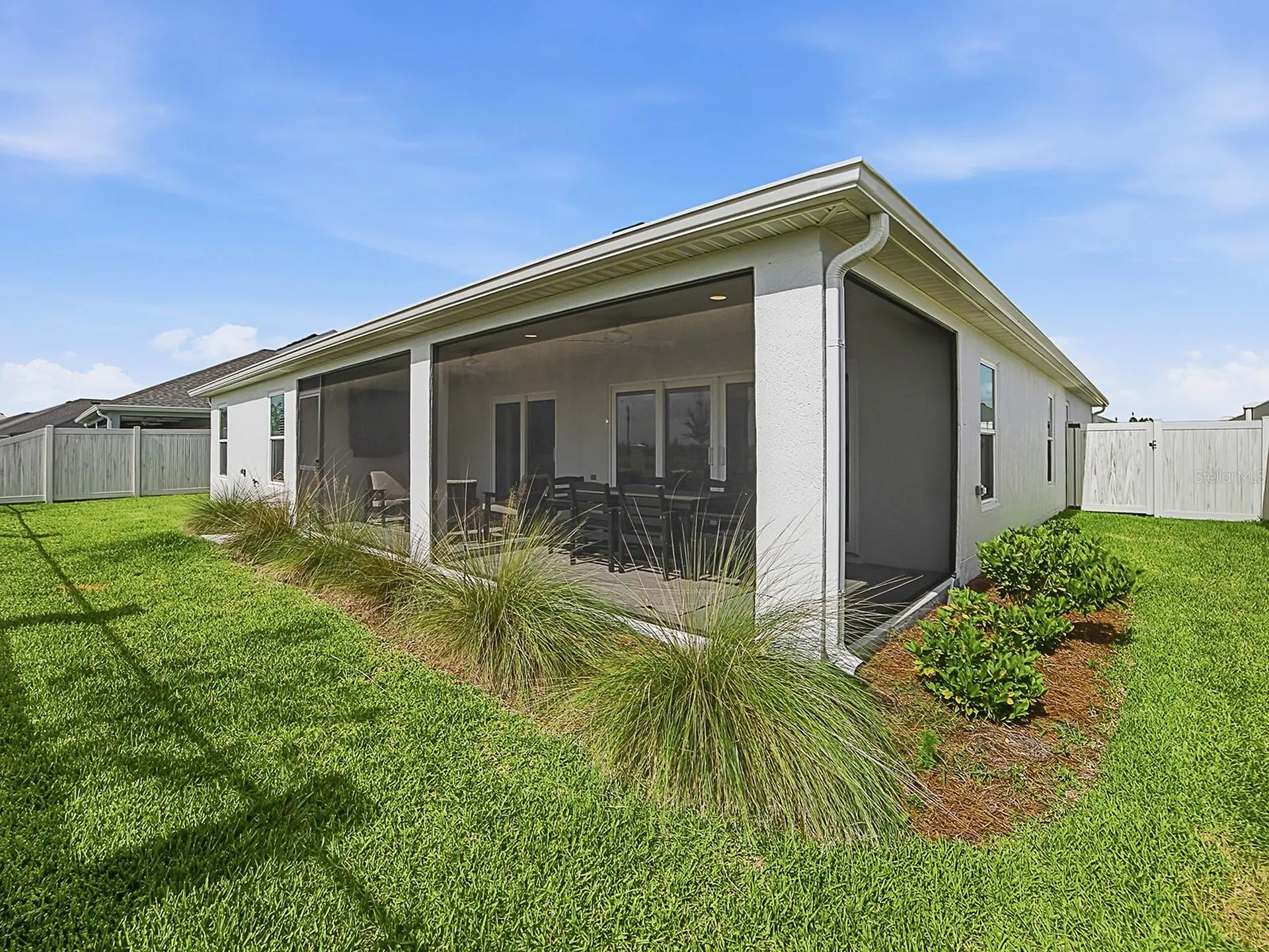 7247 Remi Place The Villages FL 34762