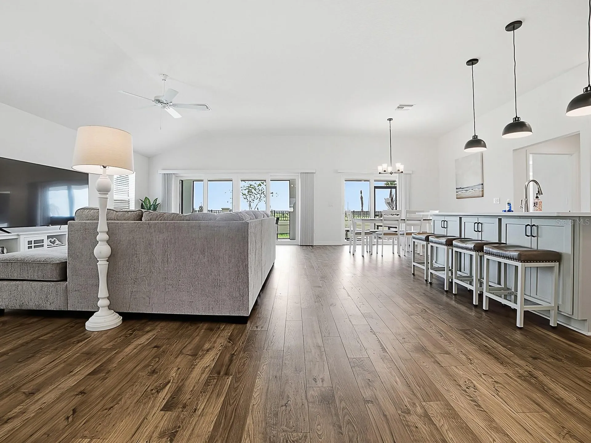7247 Remi Place The Villages FL 34762