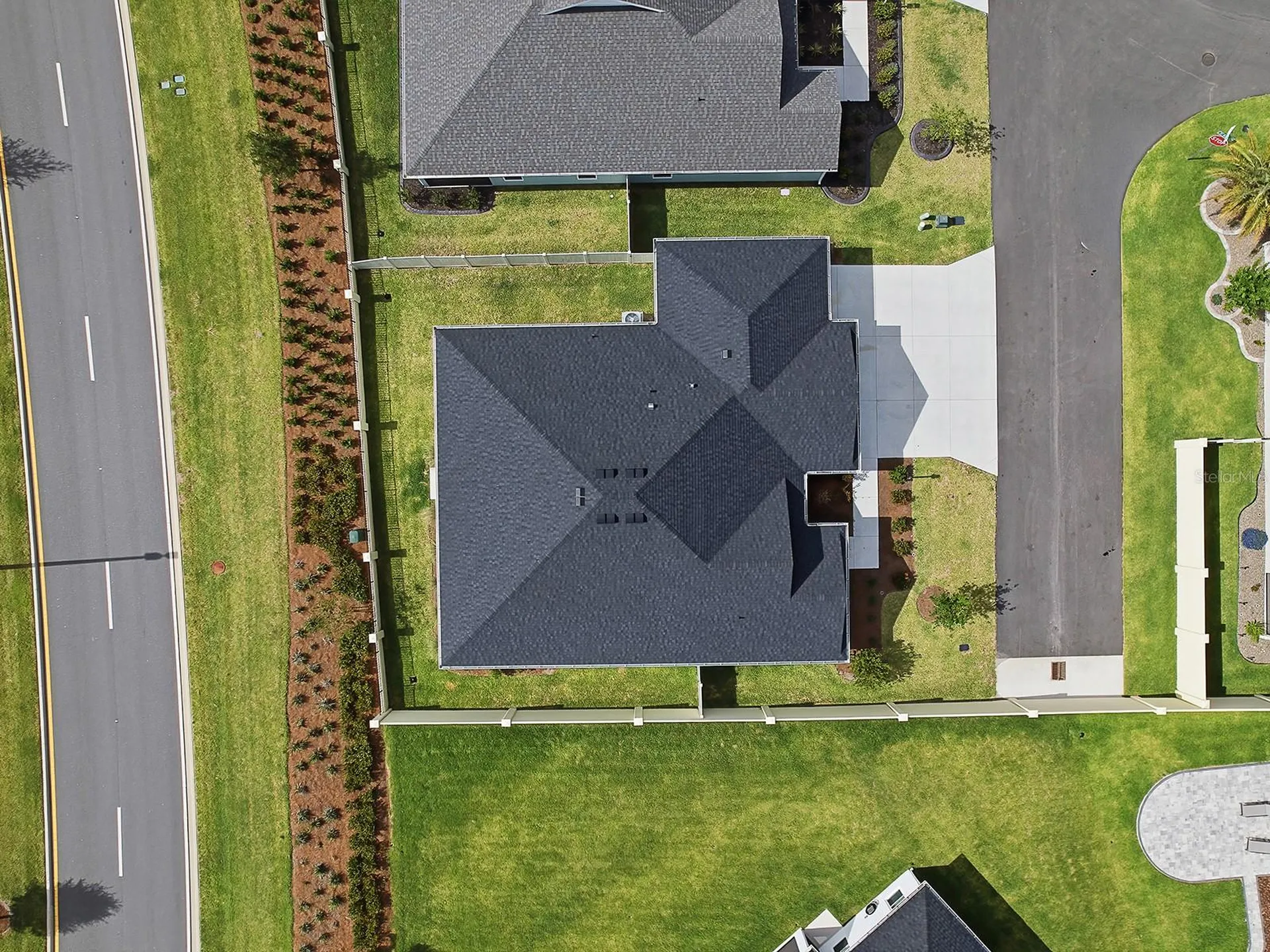 7247 Remi Place The Villages FL 34762