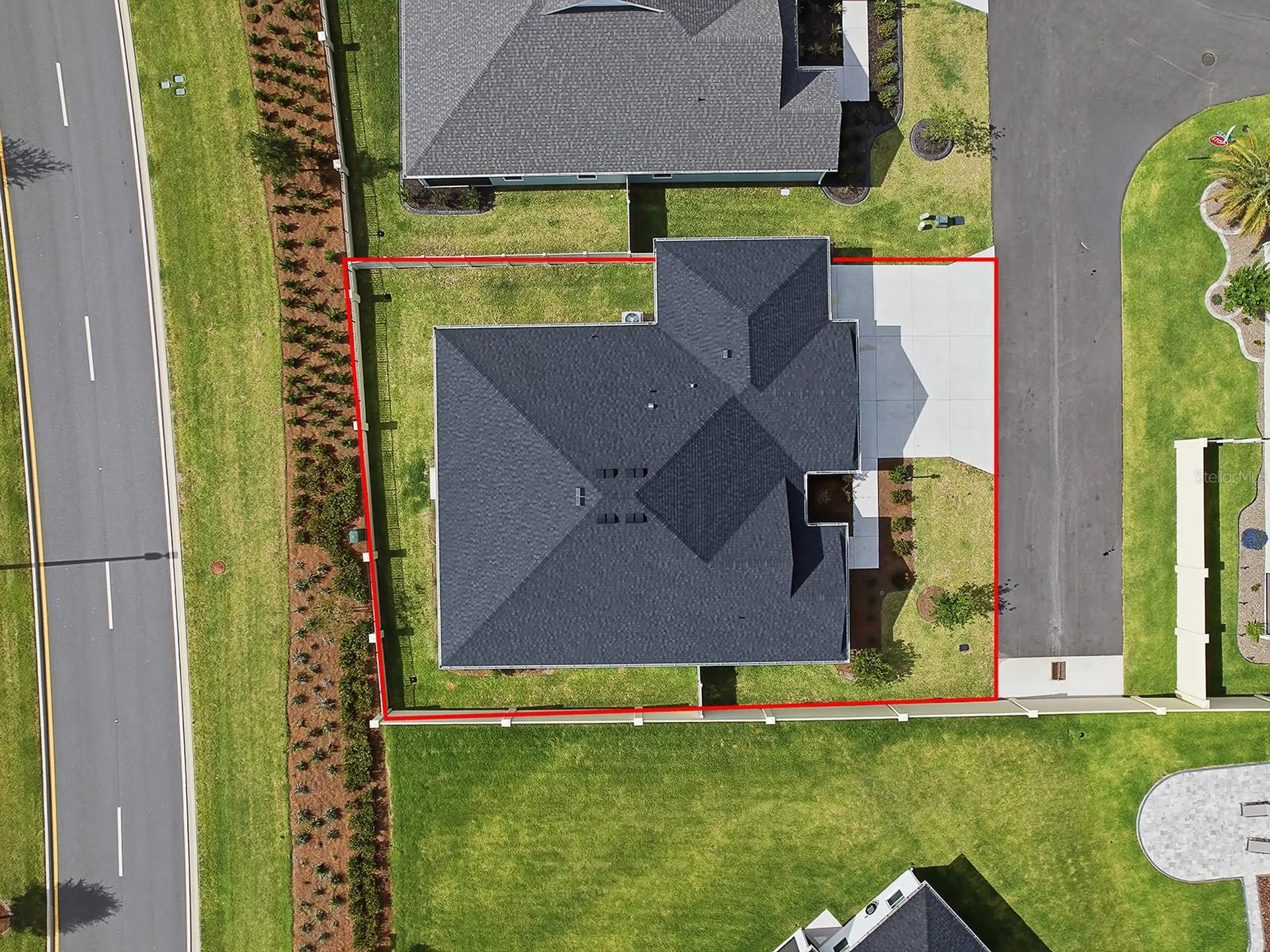 7247 Remi Place The Villages FL 34762