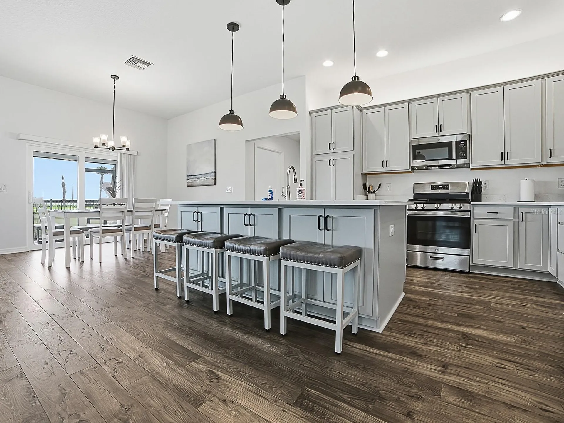 7247 Remi Place The Villages FL 34762