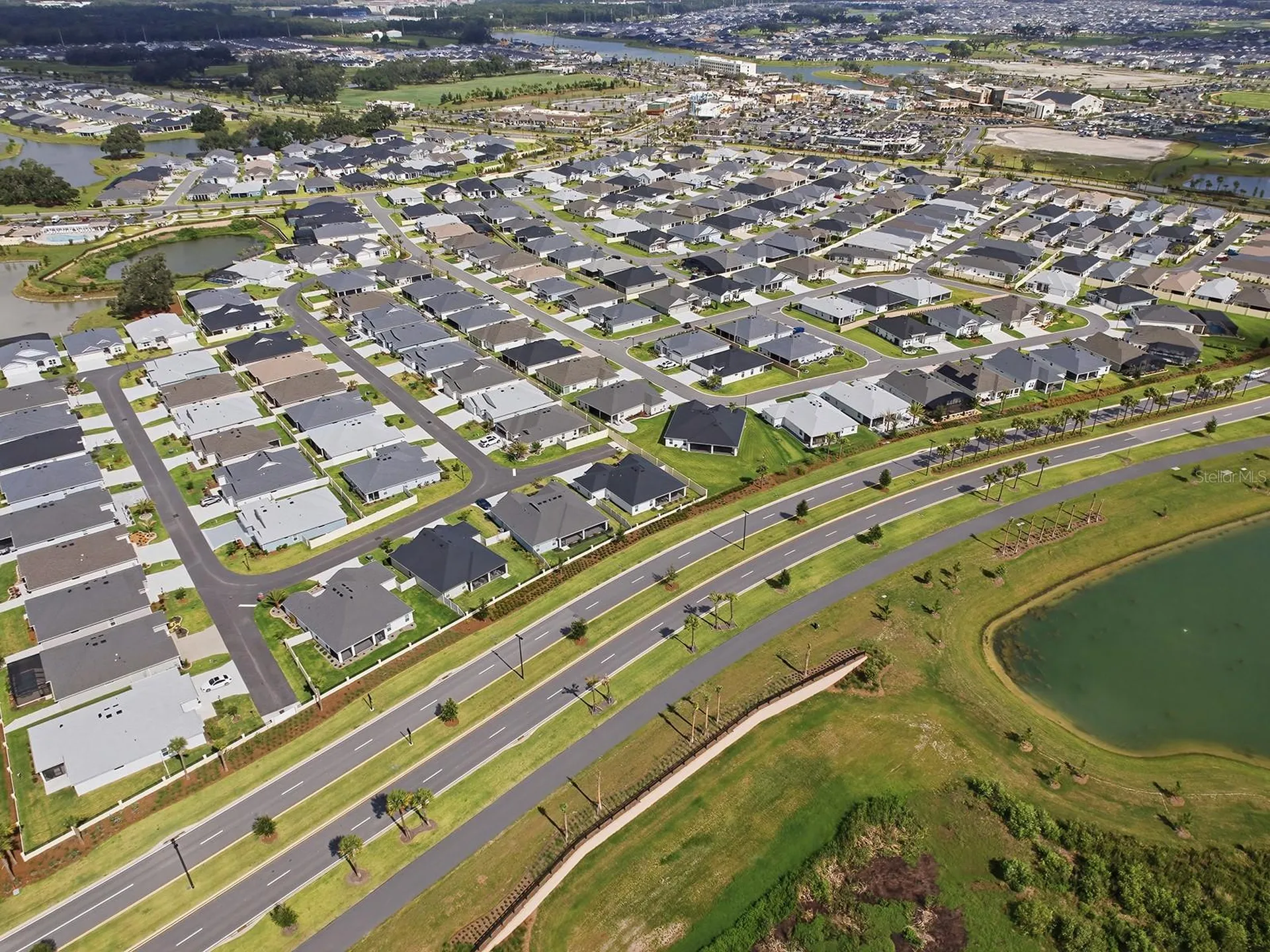 7247 Remi Place The Villages FL 34762