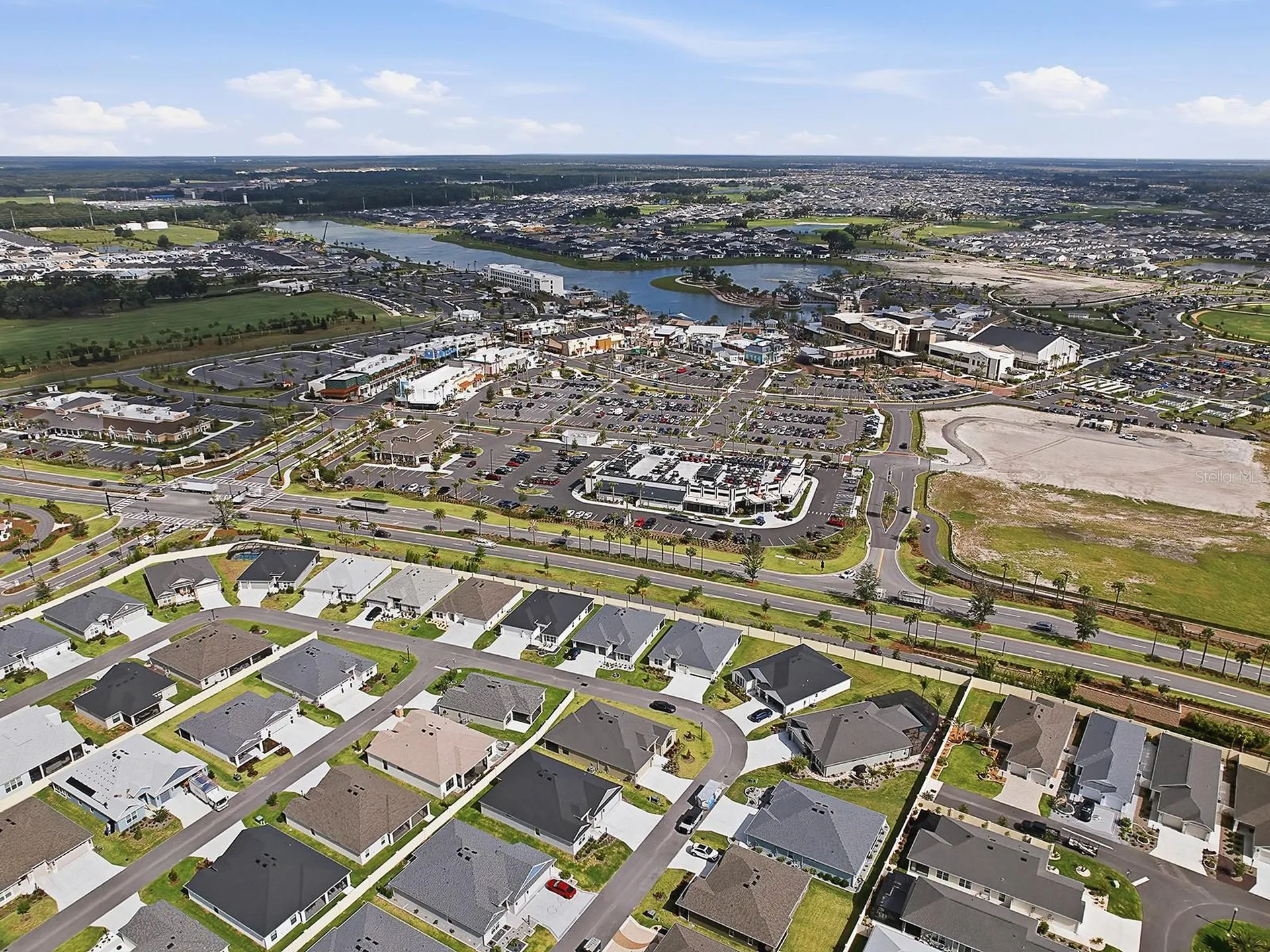 7247 Remi Place The Villages FL 34762