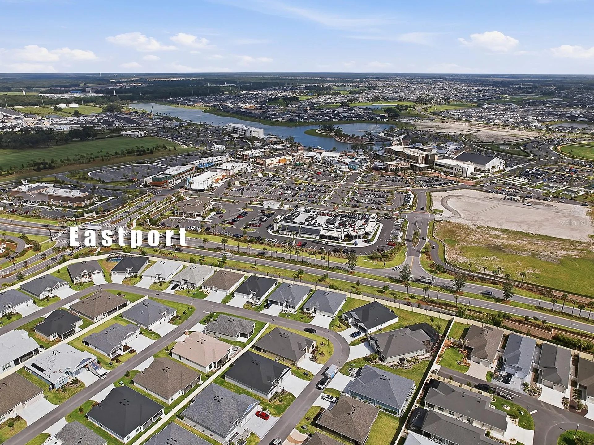 7247 Remi Place The Villages FL 34762