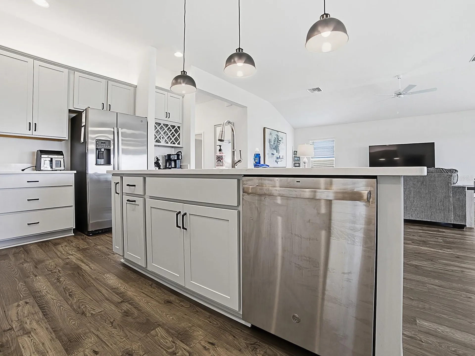 7247 Remi Place The Villages FL 34762