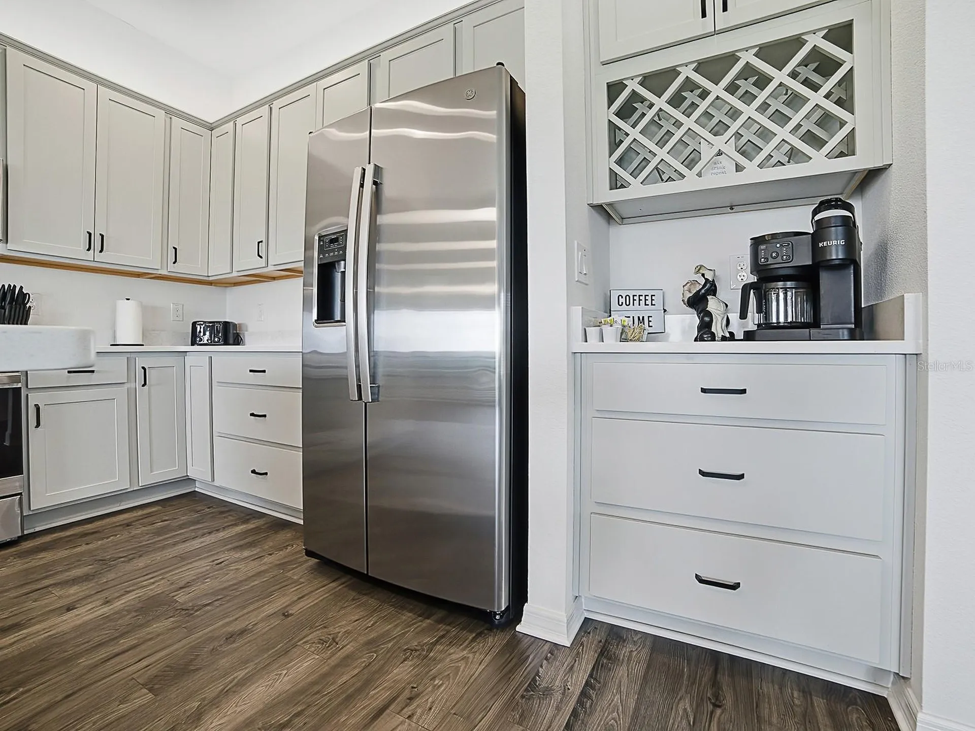 7247 Remi Place The Villages FL 34762
