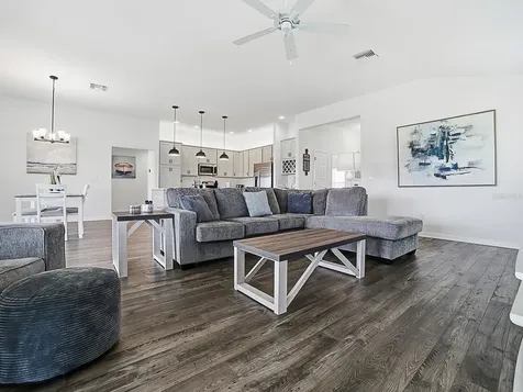 7247 Remi Place The Villages FL 34762