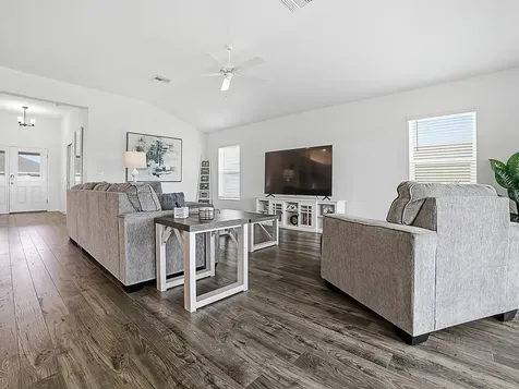 7247 Remi Place The Villages FL 34762
