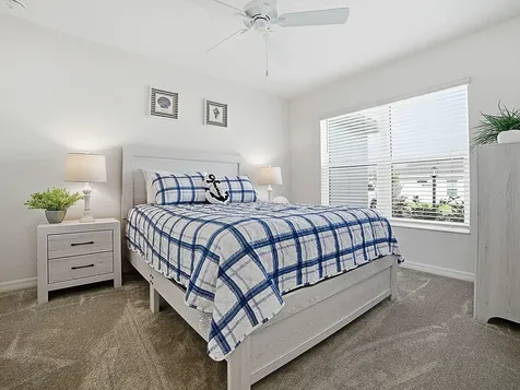 7247 Remi Place The Villages FL 34762