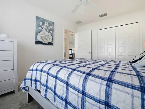 7247 Remi Place The Villages FL 34762