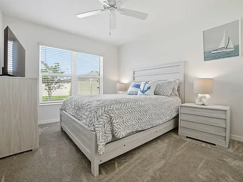 7247 Remi Place The Villages FL 34762