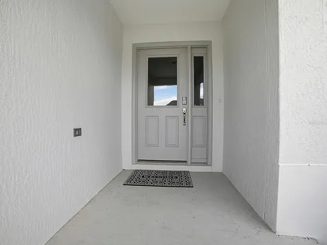 7247 Remi Place The Villages FL 34762