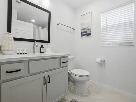 7247 Remi Place The Villages FL 34762