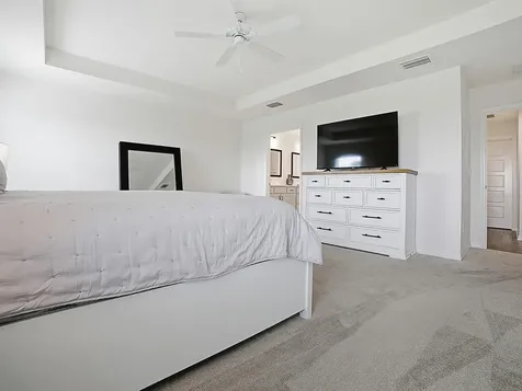 7247 Remi Place The Villages FL 34762
