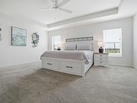 7247 Remi Place The Villages FL 34762