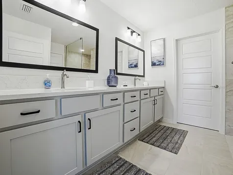 7247 Remi Place The Villages FL 34762