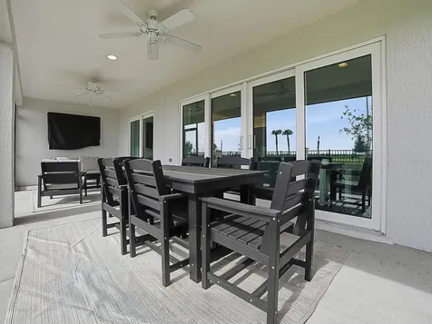 7247 Remi Place The Villages FL 34762