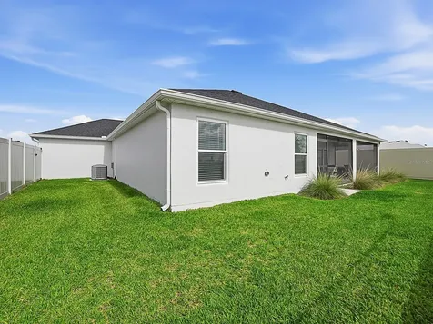 7247 Remi Place The Villages FL 34762