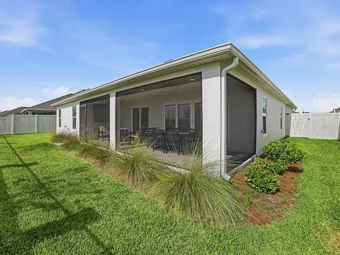 7247 Remi Place The Villages FL 34762
