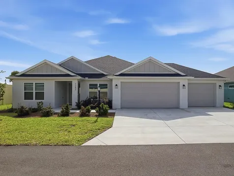 7247 Remi Place The Villages FL 34762