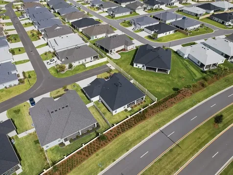 7247 Remi Place The Villages FL 34762