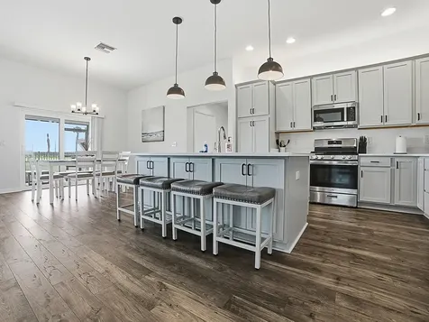 7247 Remi Place The Villages FL 34762